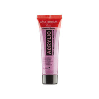 Colori acrilici Amsterdam Standard Series 20 ml | sceglie tonalità