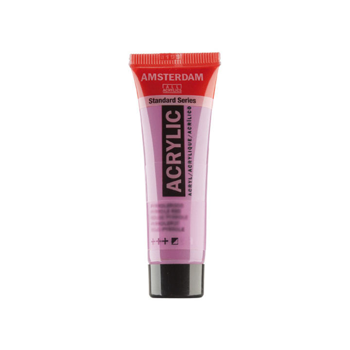 Colori acrilici Amsterdam Standard Series 20 ml | sceglie tonalità
