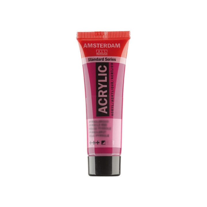 Colori acrilici Amsterdam Standard Series 20 ml | sceglie tonalità