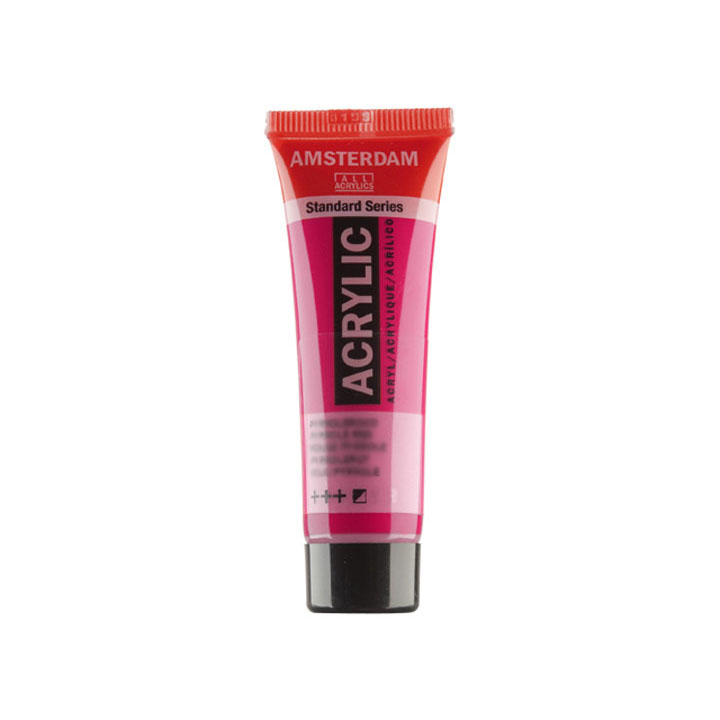Colori acrilici Amsterdam Standard Series 20 ml | sceglie tonalità