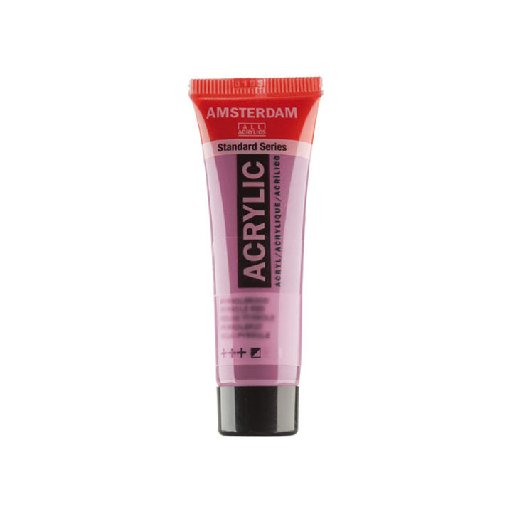 Colori acrilici Amsterdam Standard Series 20 ml | sceglie tonalità