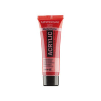 Colori acrilici Amsterdam Standard Series 20 ml | sceglie tonalità