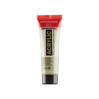 Colori acrilici Amsterdam Standard Series 20 ml | sceglie tonalità