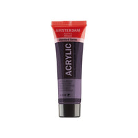 Colori acrilici Amsterdam Standard Series 20 ml | sceglie tonalità