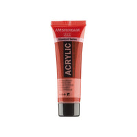Colori acrilici Amsterdam Standard Series 20 ml | sceglie tonalità