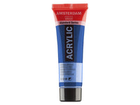 Colori acrilici Amsterdam Standard Series 20 ml | sceglie tonalità