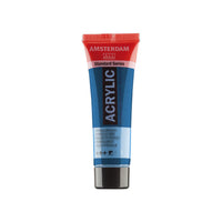 Colori acrilici Amsterdam Standard Series 20 ml | sceglie tonalità