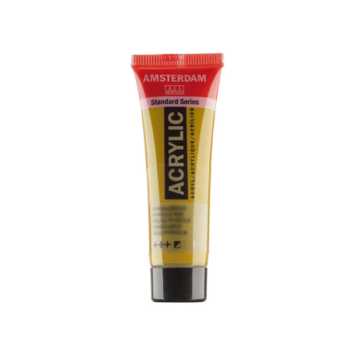 Colori acrilici Amsterdam Standard Series 20 ml | sceglie tonalità