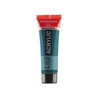 Colori acrilici Amsterdam Standard Series 20 ml | sceglie tonalità