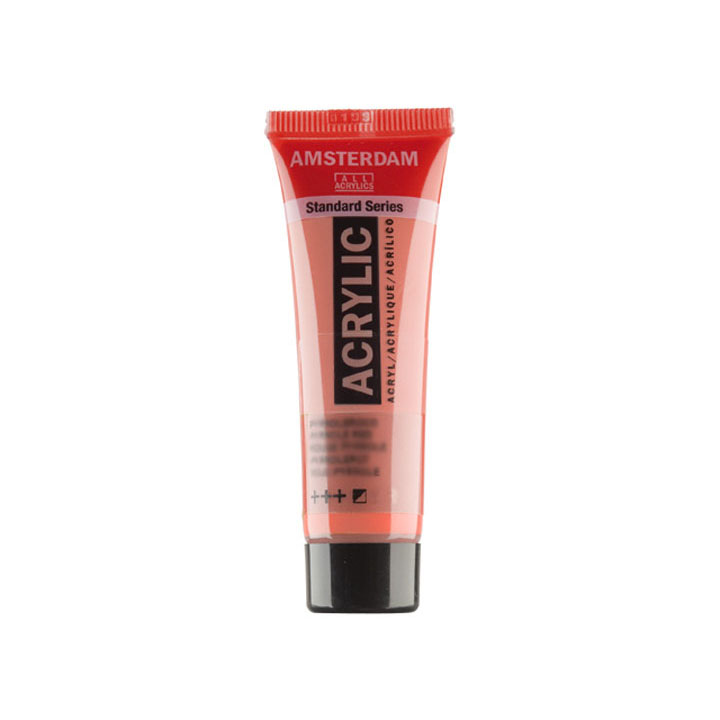 Colori acrilici Amsterdam Standard Series 20 ml | sceglie tonalità
