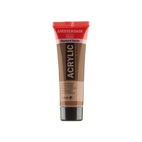 Colori acrilici Amsterdam Standard Series 20 ml | sceglie tonalità