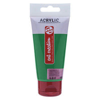 Colori acrilici ArtCreation 200 ml / 24 sfumature | colori diversi