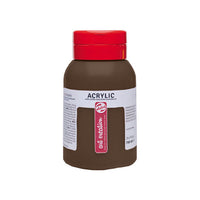 Colori Acrilici ArtCreation Essentials 750ml | colori diversi