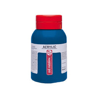 Colori Acrilici ArtCreation Essentials 750ml | colori diversi