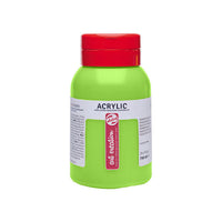 Colori Acrilici ArtCreation Essentials 750ml | colori diversi