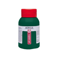 Colori Acrilici ArtCreation Essentials 750ml | colori diversi