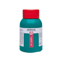 Colori Acrilici ArtCreation Essentials 750ml | colori diversi