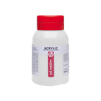 Colori Acrilici ArtCreation Essentials 750ml | colori diversi