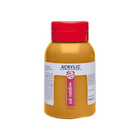 Colori Acrilici ArtCreation Essentials 750ml | colori diversi
