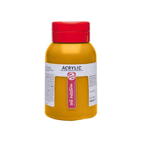 Colori Acrilici ArtCreation Essentials 750ml | colori diversi