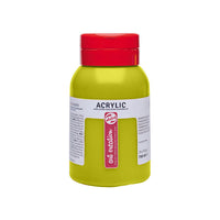 Colori Acrilici ArtCreation Essentials 750ml | colori diversi