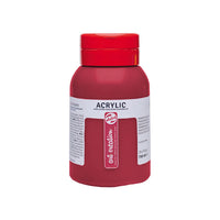 Colori Acrilici ArtCreation Essentials 750ml | colori diversi