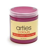 Colori acrilici Arties Colours - 250 ml | colori diversi