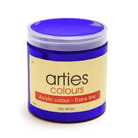 Colori acrilici Arties Colours - 250 ml | colori diversi