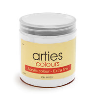 Colori acrilici Arties Colours - 250 ml | colori diversi
