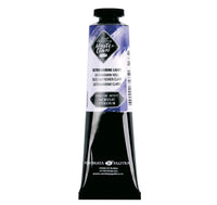 Colori acrilici Master Class 46 ml | sceglie tonalità