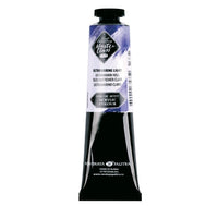 Colori acrilici Master Class 46 ml | sceglie tonalità