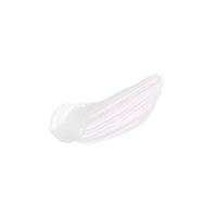 Colori acrilici professionali Heavy Body - Holbein - sfumature bianco e nero | colori diversi