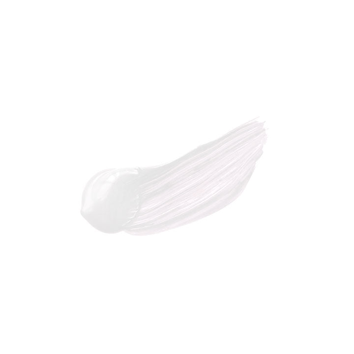 Colori acrilici professionali Heavy Body - Holbein - sfumature bianco e nero | colori diversi
