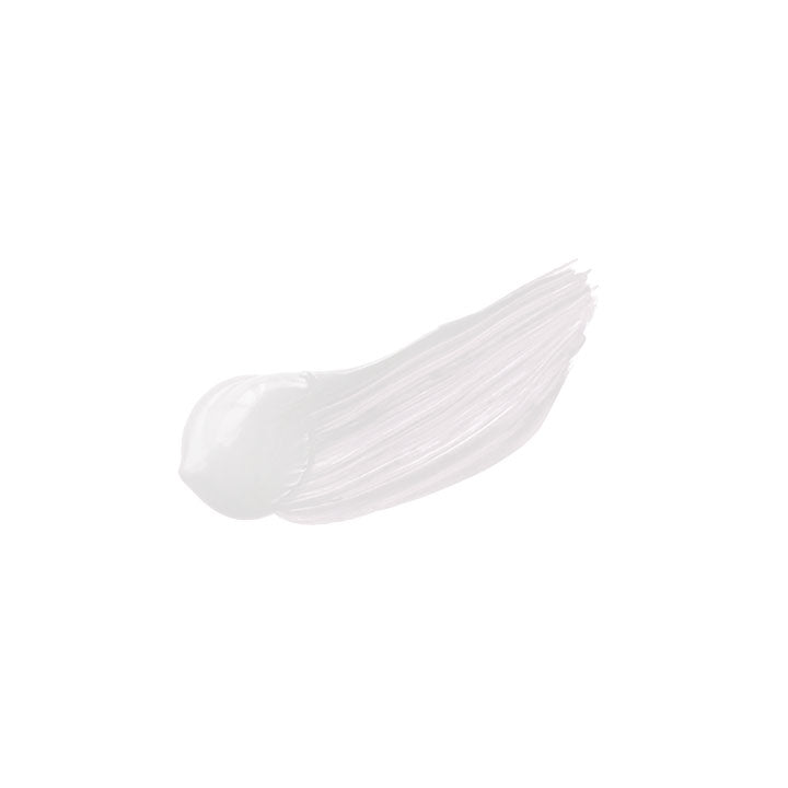 Colori acrilici professionali Heavy Body - Holbein - sfumature bianco e nero | colori diversi