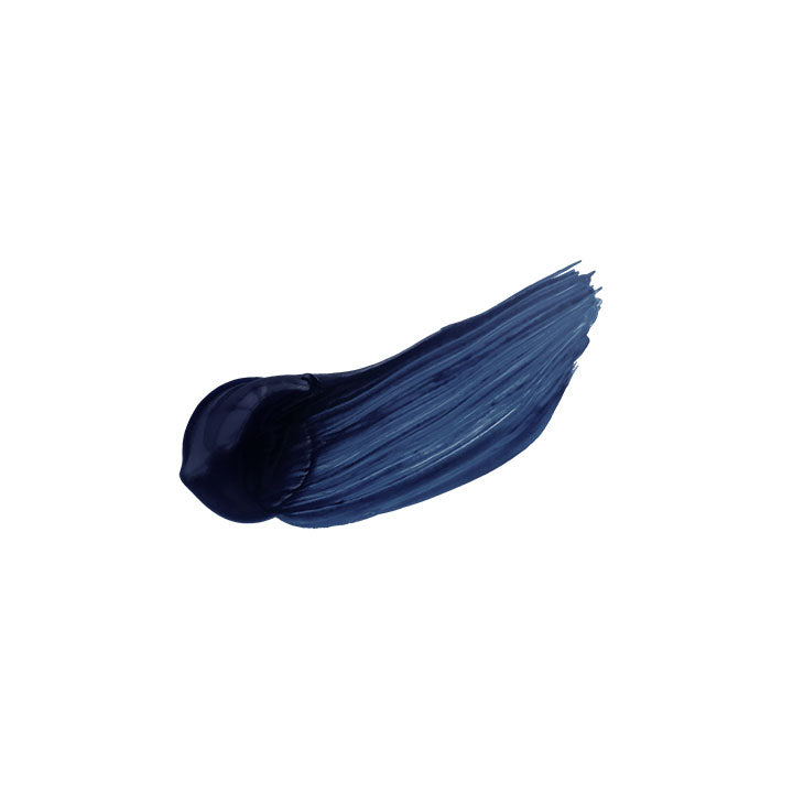 Colori acrilici professionali Heavy Body - Holbein - sfumature bianco e nero | colori diversi