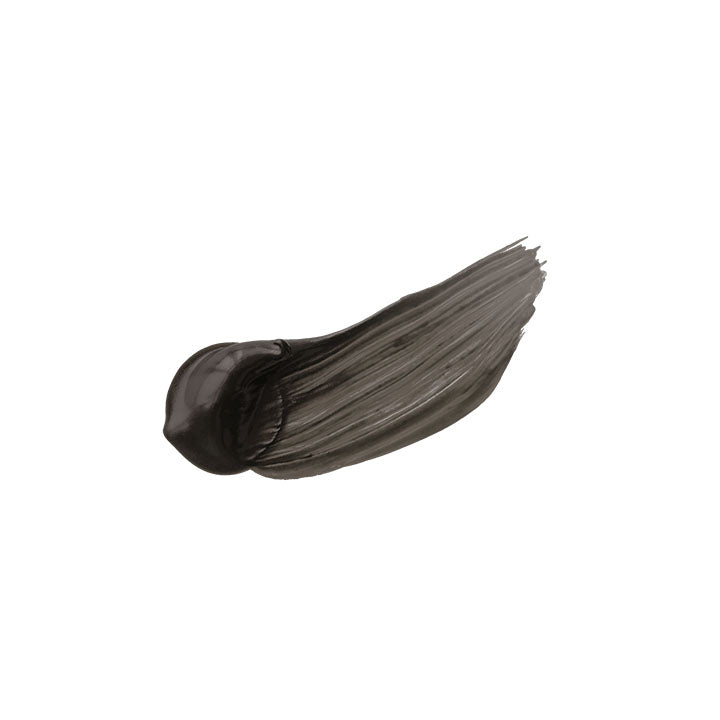 Colori acrilici professionali Heavy Body - Holbein - sfumature bianco e nero | colori diversi