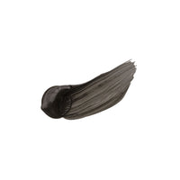 Colori acrilici professionali Heavy Body - Holbein - sfumature bianco e nero | colori diversi