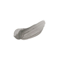 Colori acrilici professionali Heavy Body - Holbein - sfumature bianco e nero | colori diversi