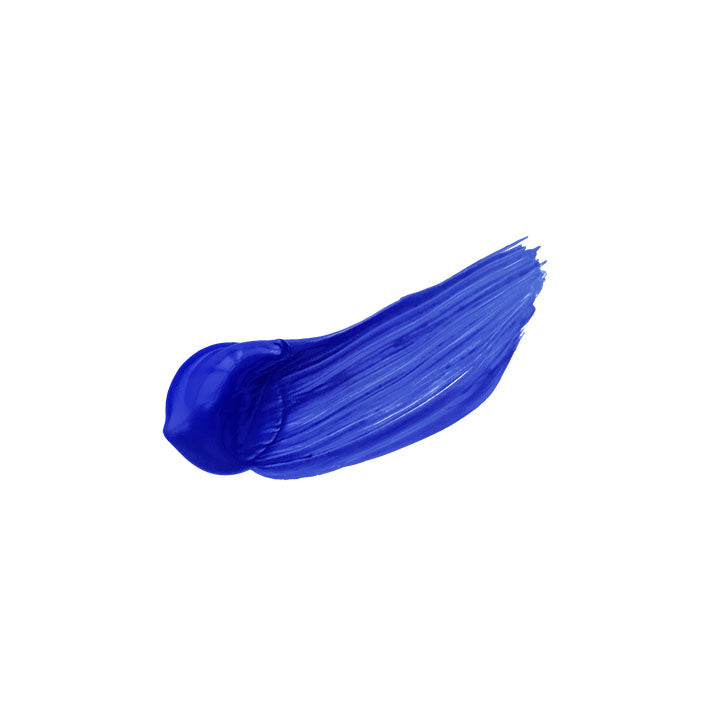 Colori acrilici professionali Heavy Body - Holbein - sfumature blu | colori diversi