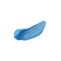 Colori acrilici professionali Heavy Body - Holbein - sfumature blu | colori diversi