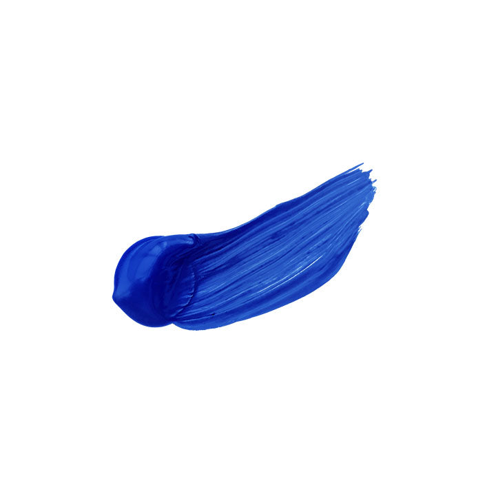 Colori acrilici professionali Heavy Body - Holbein - sfumature blu | colori diversi
