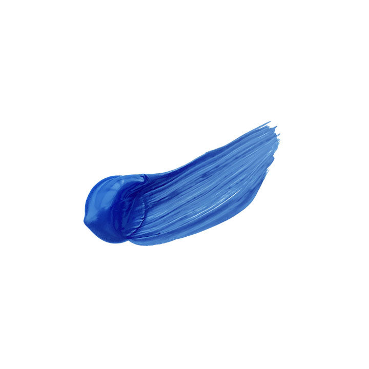 Colori acrilici professionali Heavy Body - Holbein - sfumature blu | colori diversi