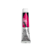 Colori acrilici professionali Heavy Body - Holbein - Sfumature di base | colori diversi