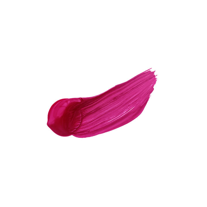 Colori acrilici professionali Heavy Body - Holbein - Sfumature di base | colori diversi
