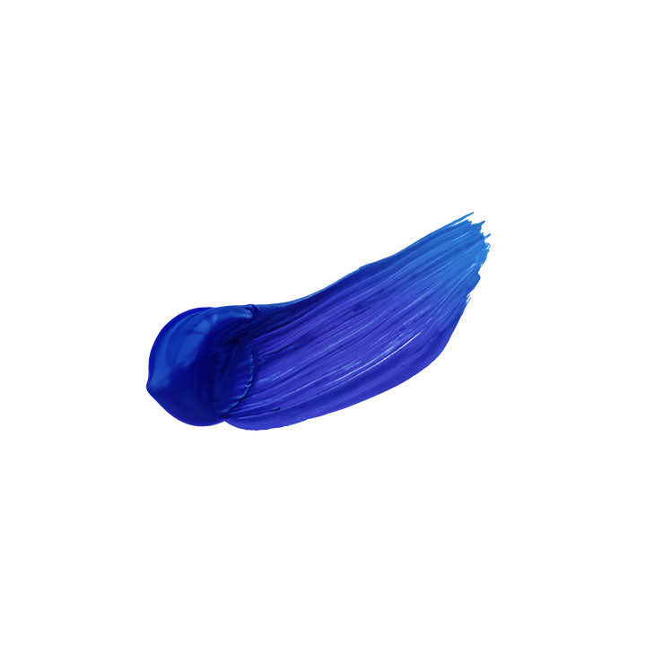 Colori acrilici professionali Heavy Body - Holbein - Sfumature di base | colori diversi