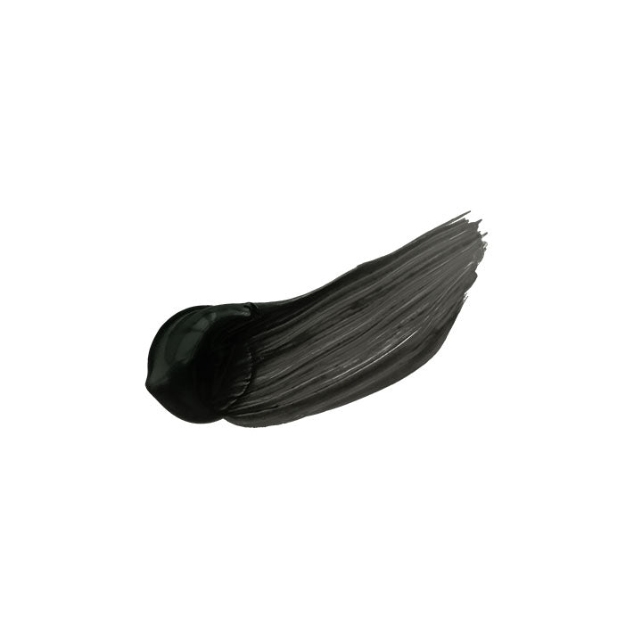 Colori acrilici professionali Heavy Body - Holbein - Sfumature di base | colori diversi
