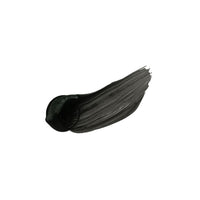 Colori acrilici professionali Heavy Body - Holbein - Sfumature di base | colori diversi
