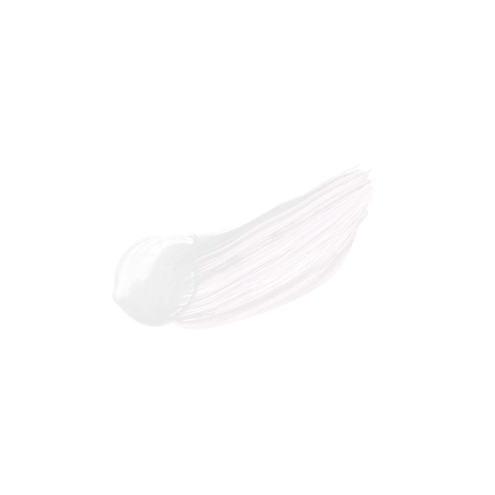 Colori acrilici professionali Heavy Body - Holbein - Sfumature di base | colori diversi