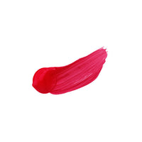 Colori acrilici professionali Heavy Body - Holbein - sfumature fosforescenti | colori diversi