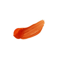 Colori acrilici professionali Heavy Body - Holbein - sfumature fosforescenti | colori diversi